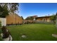 1458 North Road, Clayton VIC 3168