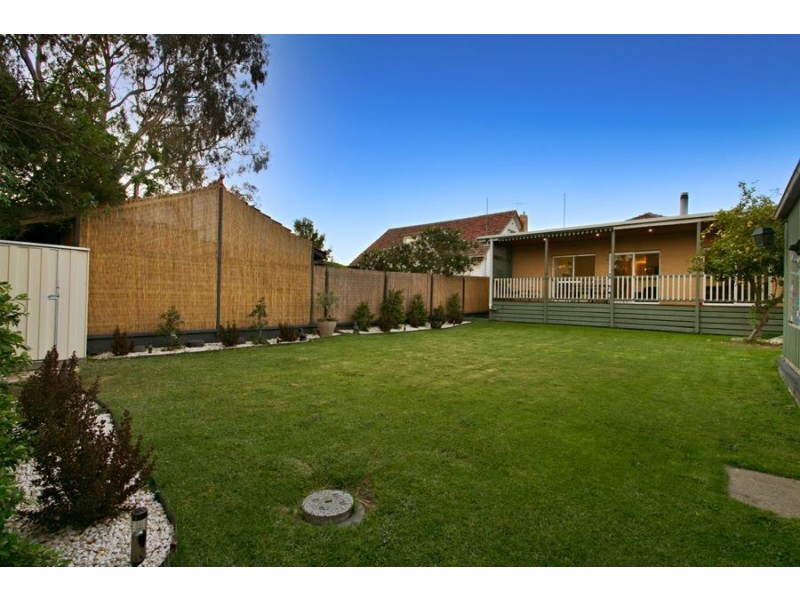 1458 North Road, Clayton VIC 3168