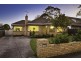 1458 North Road, Clayton VIC 3168