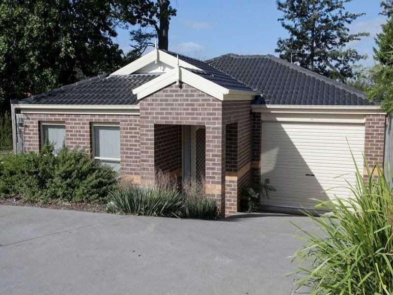 6/40 Army Road, Pakenham VIC 3810