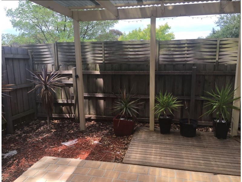 6/40 Army Road, Pakenham VIC 3810