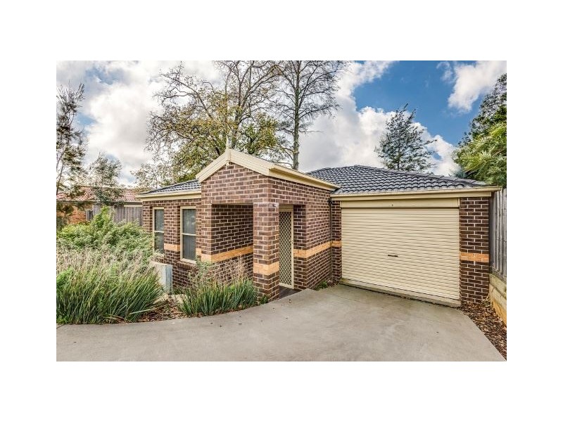 6/40 Army Road, Pakenham VIC 3810