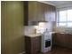 5/52 Potter Street, Dandenong VIC 3175