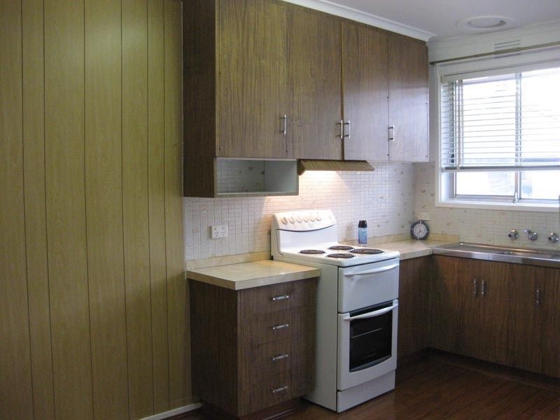 5/52 Potter Street, Dandenong VIC 3175