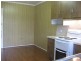5/52 Potter Street, Dandenong VIC 3175