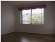 5/52 Potter Street, Dandenong VIC 3175
