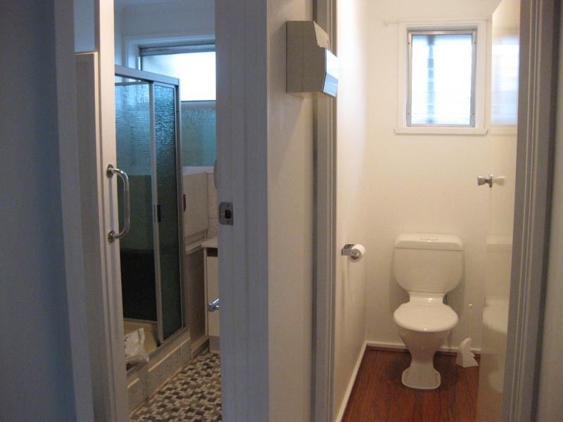 5/52 Potter Street, Dandenong VIC 3175