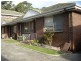 5/52 Potter Street, Dandenong VIC 3175