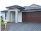 36 Sing Crescent, Berwick VIC 3806