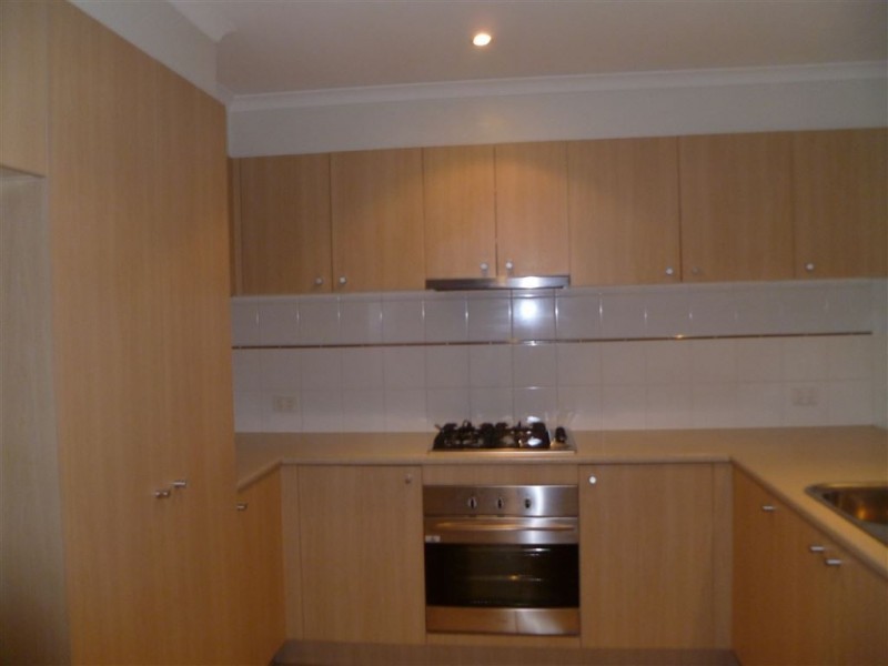 36 Sing Crescent, Berwick VIC 3806