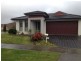36 Sing Crescent, Berwick VIC 3806