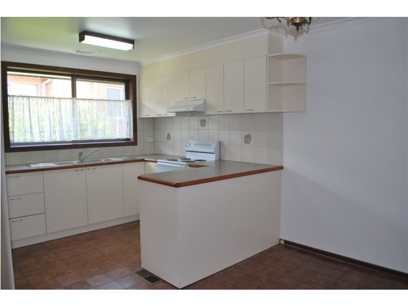 7/20 Francis Street, Clayton VIC 3168