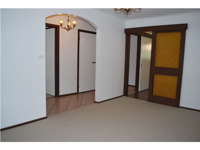 7/20 Francis Street, Clayton VIC 3168