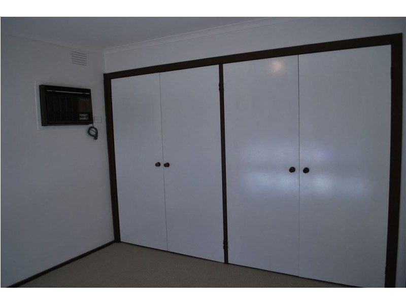 7/20 Francis Street, Clayton VIC 3168