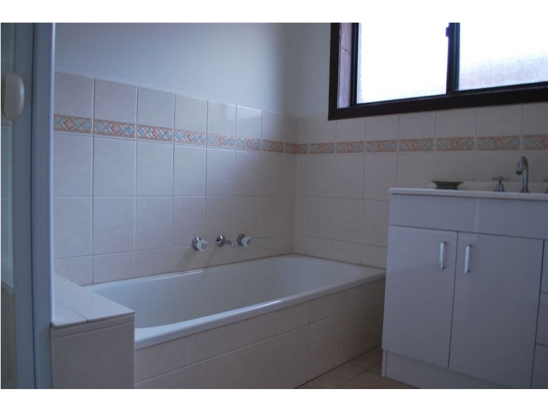 7/20 Francis Street, Clayton VIC 3168