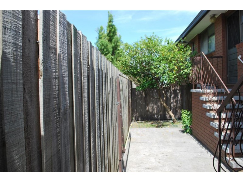 7/20 Francis Street, Clayton VIC 3168