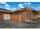 2/1377 Centre Road, Clayton VIC 3168