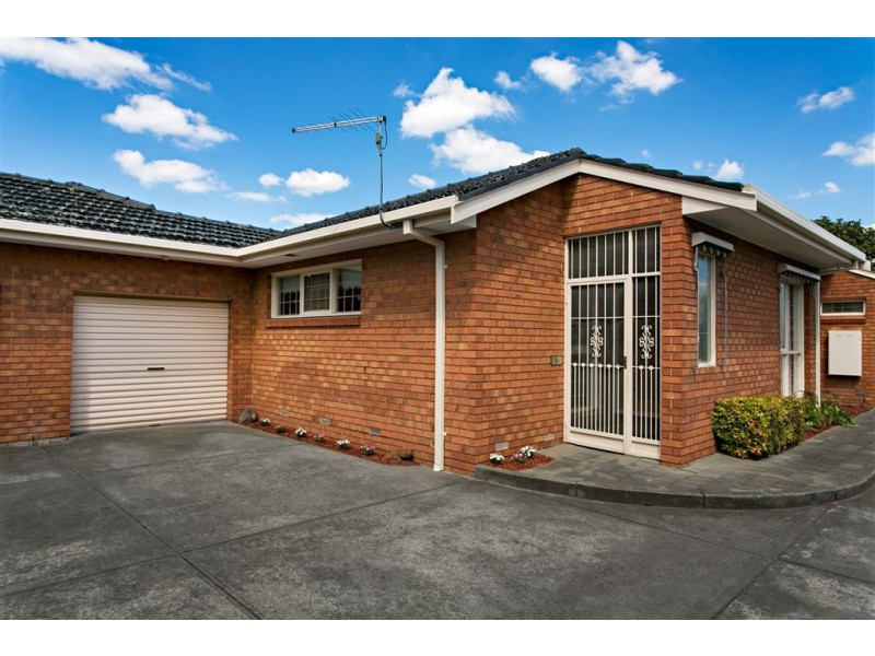 2/1377 Centre Road, Clayton VIC 3168
