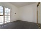2/1377 Centre Road, Clayton VIC 3168
