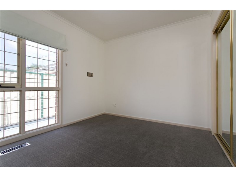2/1377 Centre Road, Clayton VIC 3168