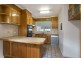 2/1377 Centre Road, Clayton VIC 3168