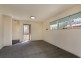 2/1377 Centre Road, Clayton VIC 3168