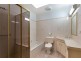 2/1377 Centre Road, Clayton VIC 3168