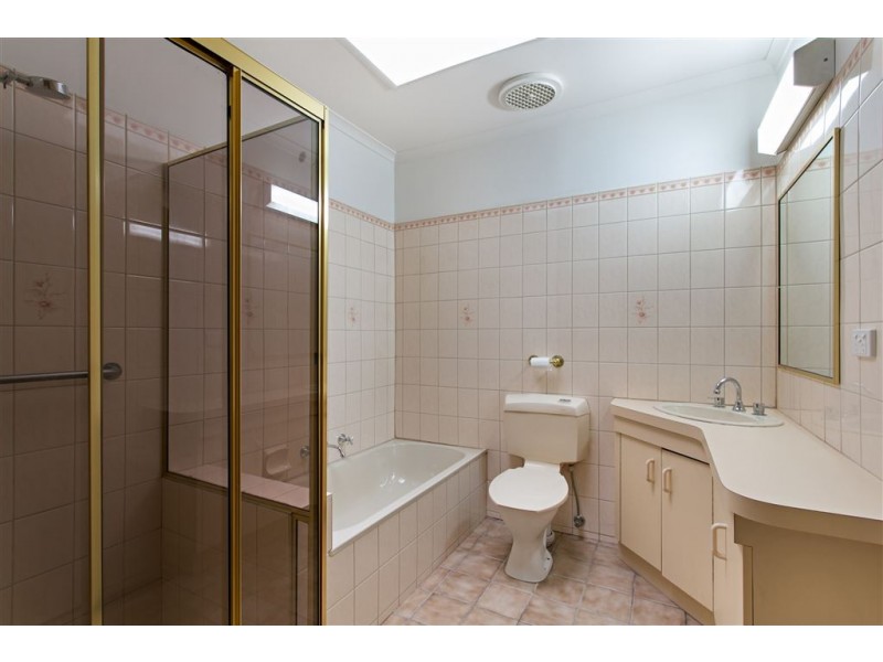 2/1377 Centre Road, Clayton VIC 3168