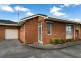 2/1377 Centre Road, Clayton VIC 3168