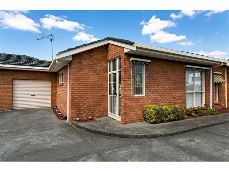 2/1377 Centre Road, Clayton VIC 3168