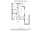 2/1377 Centre Road, Clayton VIC 3168