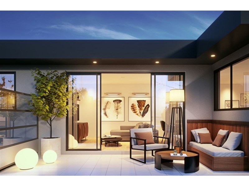 8/1405 Dandenong Road, Malvern East VIC 3145