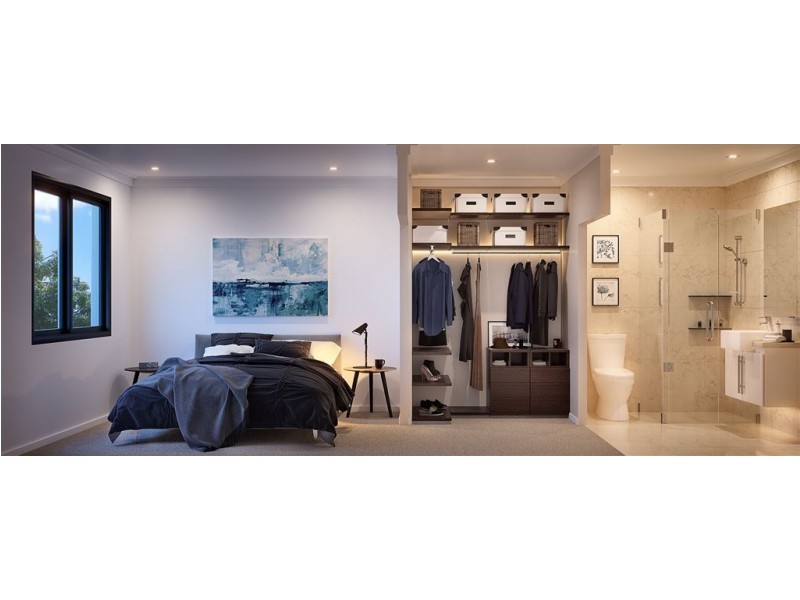 8/1405 Dandenong Road, Malvern East VIC 3145