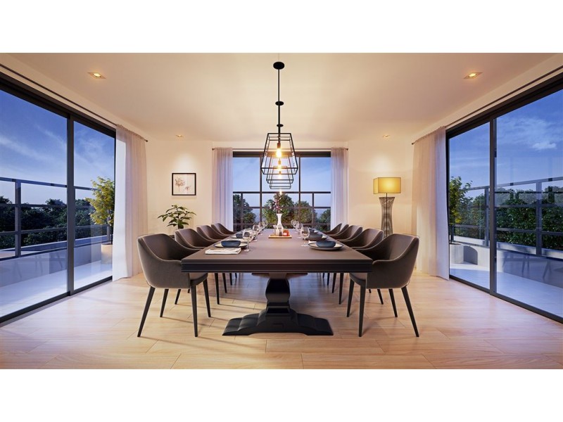 8/1405 Dandenong Road, Malvern East VIC 3145