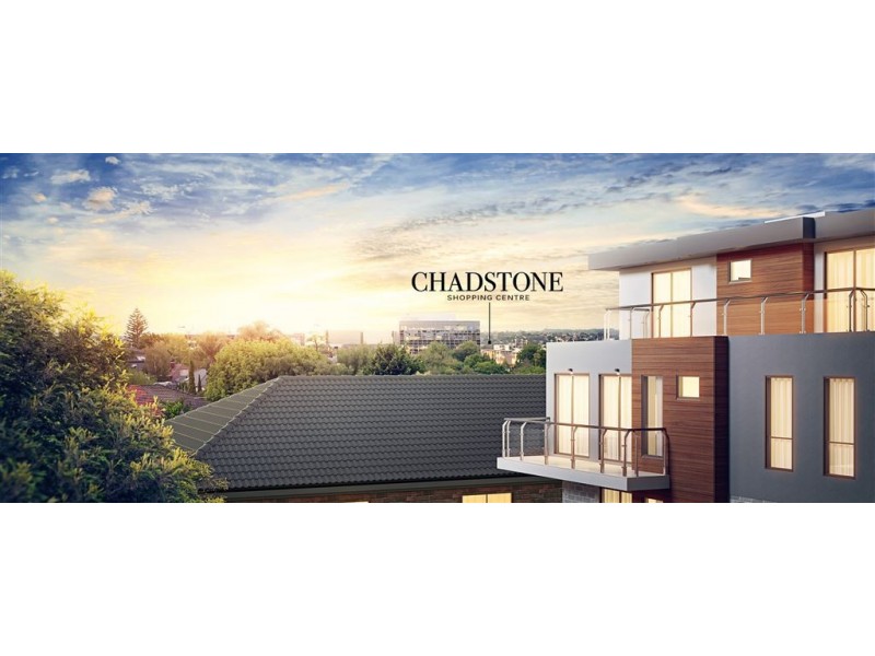 8/1405 Dandenong Road, Malvern East VIC 3145