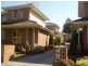 2/13-15 Arnott Street, Clayton VIC 3168