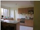2/13-15 Arnott Street, Clayton VIC 3168