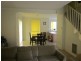 2/13-15 Arnott Street, Clayton VIC 3168
