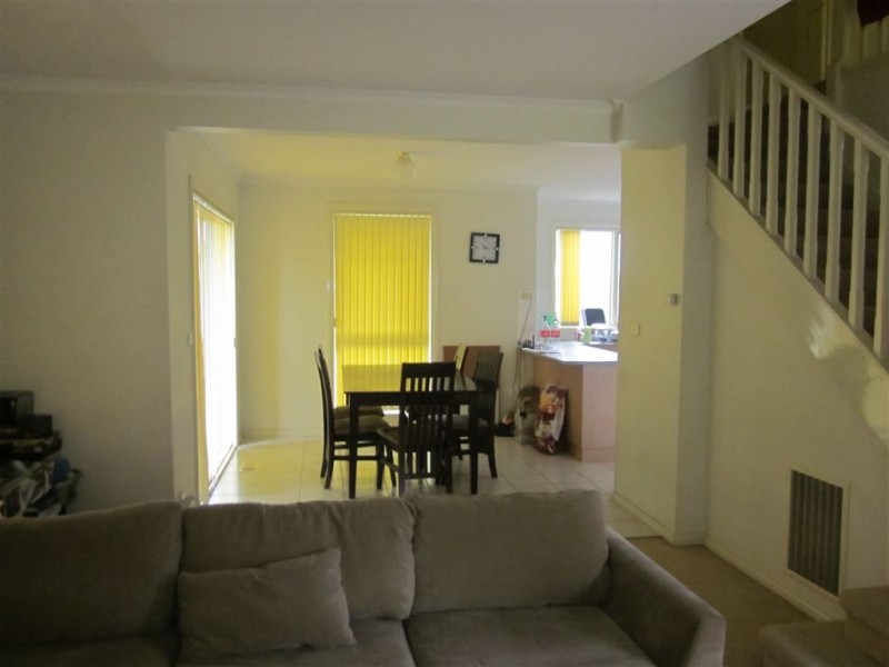 2/13-15 Arnott Street, Clayton VIC 3168