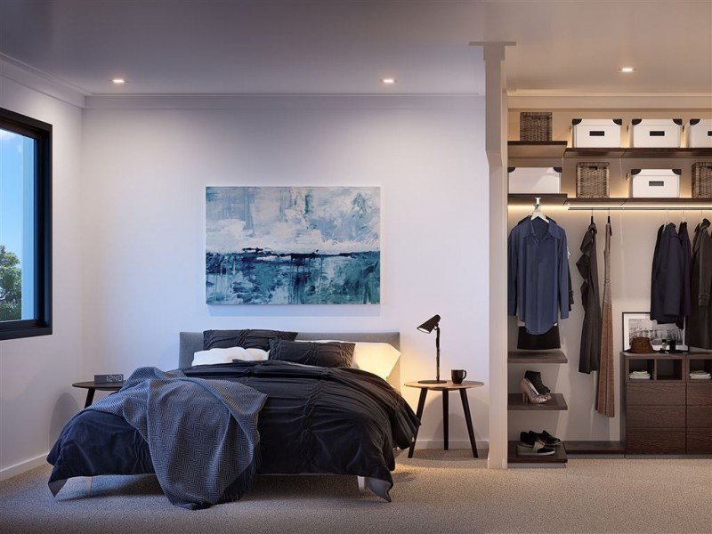 10/1405 Dandenong Road, Malvern East VIC 3145