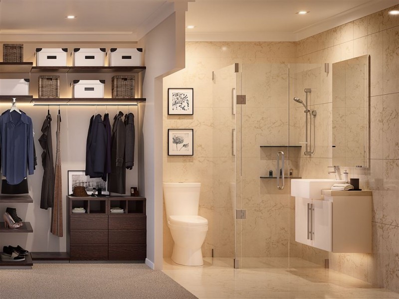 10/1405 Dandenong Road, Malvern East VIC 3145