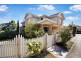 2/71 Marshall Avenue, Clayton VIC 3168
