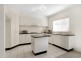 2/71 Marshall Avenue, Clayton VIC 3168