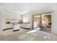 2/71 Marshall Avenue, Clayton VIC 3168
