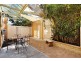 2/71 Marshall Avenue, Clayton VIC 3168