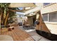 2/71 Marshall Avenue, Clayton VIC 3168