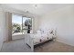 2/71 Marshall Avenue, Clayton VIC 3168