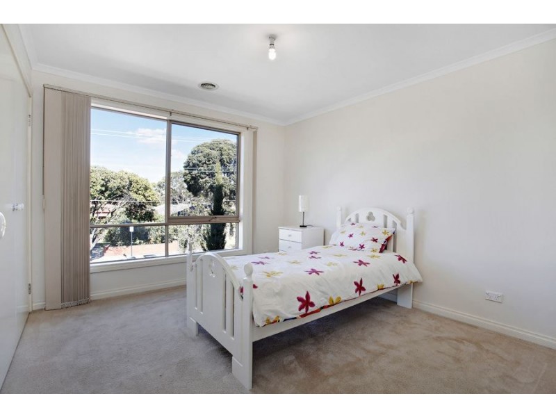 2/71 Marshall Avenue, Clayton VIC 3168