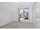 2/71 Marshall Avenue, Clayton VIC 3168