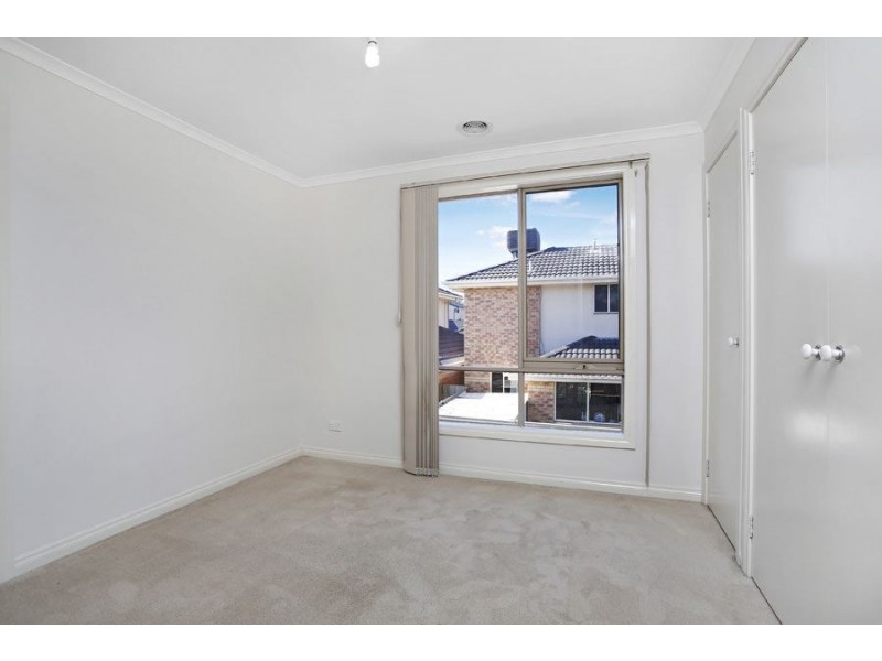 2/71 Marshall Avenue, Clayton VIC 3168